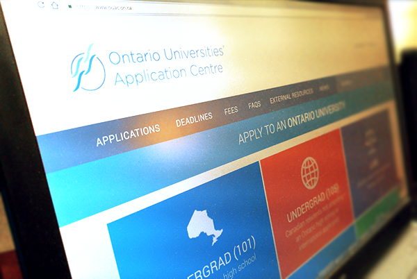 OntarioUniversityApplicationCentre