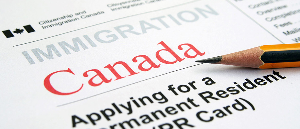 Canadaimmigration