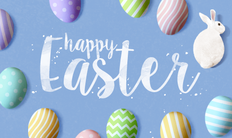 citysuper happenings easter 2019 banner 470x280