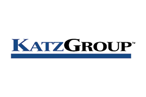 KatzGroup logo