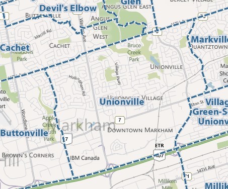 map-uninoville.gif