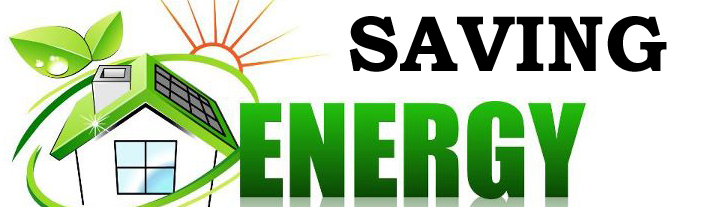 energy saving tips for winter 2015